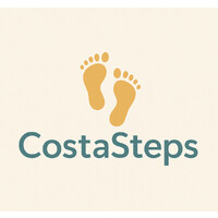CostaSteps logo - Similar company to New Packaging Group | Home Of Packaging