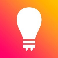PlugMe logo - Similar company to Plug-Me Tech