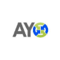 Ayoconnect