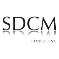 SDCM Consulting (a subsidiary of Catch the MICE Limited) logo - Similar company to Intelligo