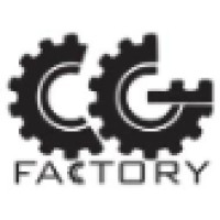 Cg Factory