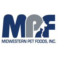 Midwestern Pet Foods logo - Similar company to Npic