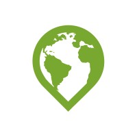 Borderless Company