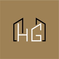 Hellenic Grounds - Real Estate in Greece logo - Similar company to Stoferno.Gr