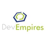 Devempires
