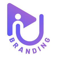 BrandingU.io logo - Similar company to Bazaar Collaborative