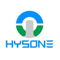 Dongguan Hysone Renewable energy Co.,ltd logo - Similar company to Dongguan Dahan Intelligent Co., Ltd / Arun Group