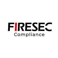 Firesec Compliance Limited logo - Similar company to Firesec