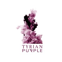 Tyrian Purple Consulting logo - Similar company to Tyrian Purple
