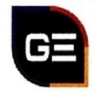 Gautam enterprise logo - Similar company to Rupeehype