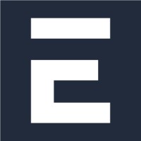 EFFIWAY logo - Similar company to Naest