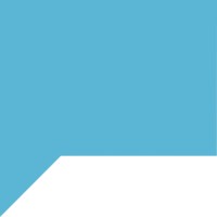 Run Run Productions logo - Similar company to Ciklet