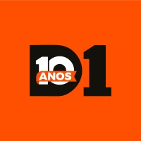 D1LANCE Leilões logo - Similar company to Webleilões
