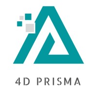 4D Prisma logo - Similar company to Gec Software | Strumenti Topografici | Goform