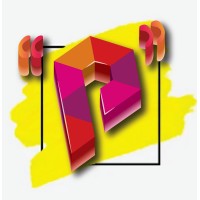 Prins Solution SDN BHD logo - Similar company to Kiddypedia