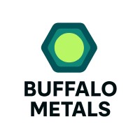 Buffalo Metals Ltd logo - Similar company to Mudenda Capital Partners
