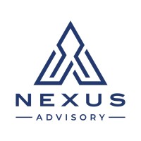 Nexus Advisory CH logo - Similar company to Ues.Io
