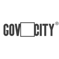 GovCity logo - Similar company to Collabolutions