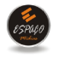 Agência Espaco Publicidade