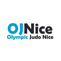 OLYMPIC JUDO NICE logo - Similar company to Montpellier Judo Olympic