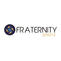 Fraternity Spirits World logo - Similar company to Lnj Brands