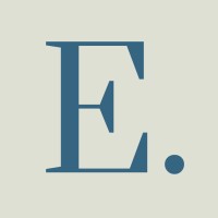 ExecSpeak® logo - Similar company to Sine Projects