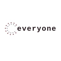 Everyone Inc. logo - Similar company to Everyone.Net