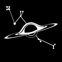 Constellation Games logo - Similar company to Artchop
