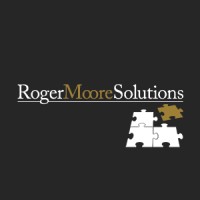 Roger Moore Solutions