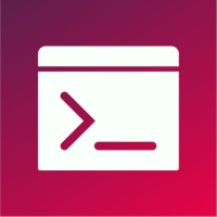 All-Win Solutions logo - Similar company to Mad