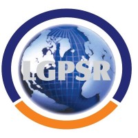 Laboratório de Geofísica de Prospecção e Sensoriamento Remoto - LGPSR logo - Similar company to Aaspi @Ou