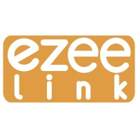 Ezeelink Indonesia logo - Similar company to Cma Solutions Sdn Bhd