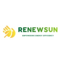 RenewSun logo - Similar company to Medic