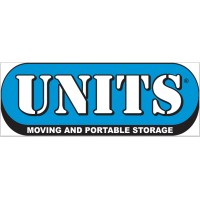 UNITS of Madison logo - Similar company to Digital Pathology Team