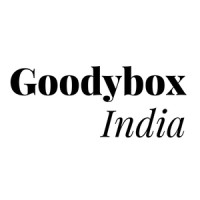 Goodybox India Pvt. Ltd. logo - Similar company to Mailr