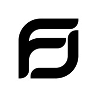 Flourish Lab logo - Similar company to Flourish Lab