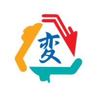 Henkei Coorporation