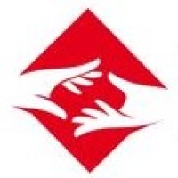 Managementberatung Prof. Dr. Barbara Schott & Associates