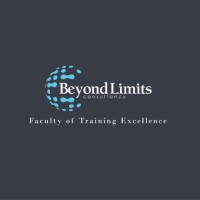 Beyond Limits Consultancy Sdn Bhd logo - Similar company to Beaubelle