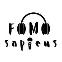 Fomo Sapiens