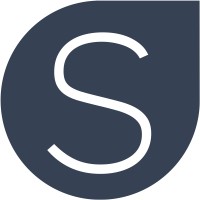 SalesRegie logo - Similar company to Custos Ipc