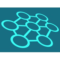 Transformergy