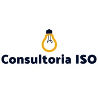 ISO Consulting logo - Similar company to Consultoria Experimental