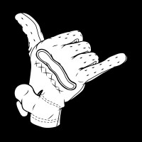 Sunday Swagger logo - Similar company to Zero Restriction