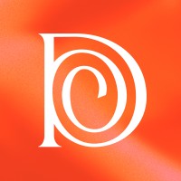 Dipsea logo - Similar company to Quinn