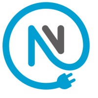 NET EV logo - Similar company to Evm Asia