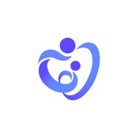 Cradlewell logo - Similar company to Casexstudio