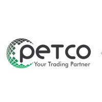 PETCO Manufacturing Ltd logo - Similar company to Kpi Services