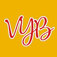 Viet Youth Board