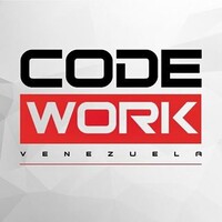 Codework Venezuela CA logo - Similar company to Autosalud, S.A.